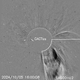 CME