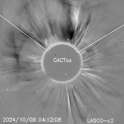 CME
