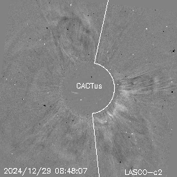 CME