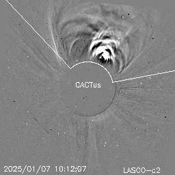 CME