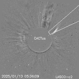 CME