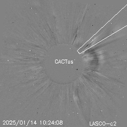 CME