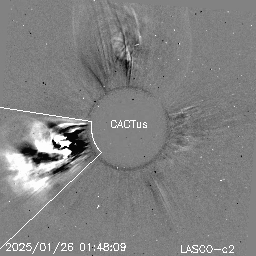 CME