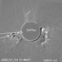 CME
