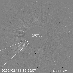 CME