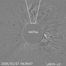CME