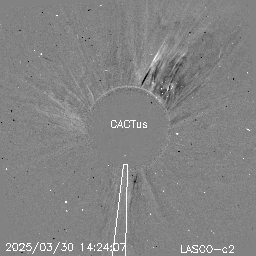 CME
