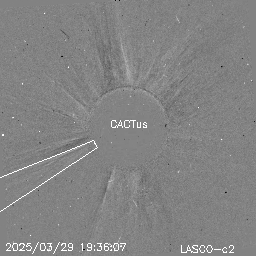 CME