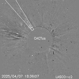 CME