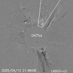 CME