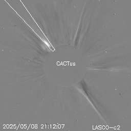CME