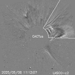 CME