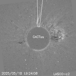 CME