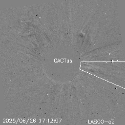 CME