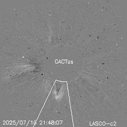 CME