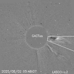 CME