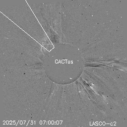 CME