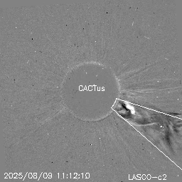 CME