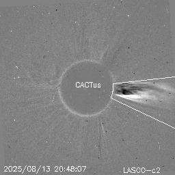 CME
