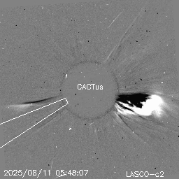 CME
