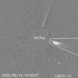 CME