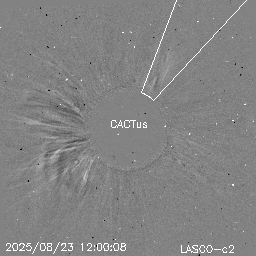 CME