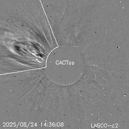 CME