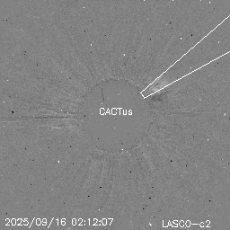 CME