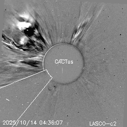 CME
