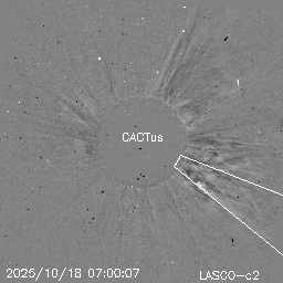 CME