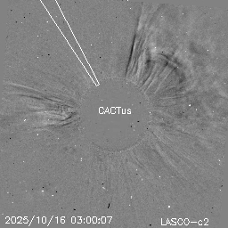 CME