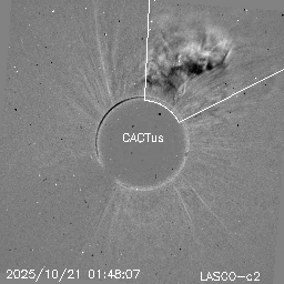 CME