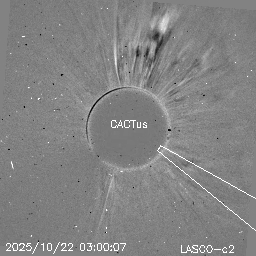 CME