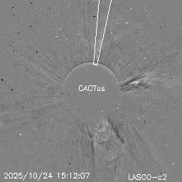 CME