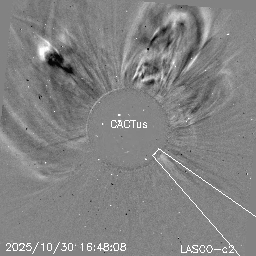 CME