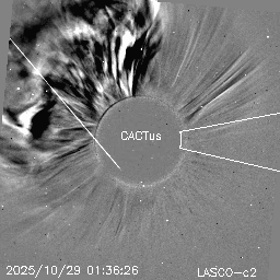 CME