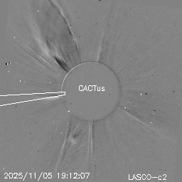 CME