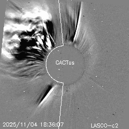 CME