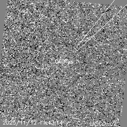 CME