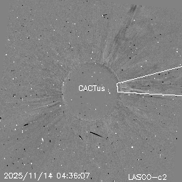 CME