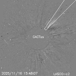 CME