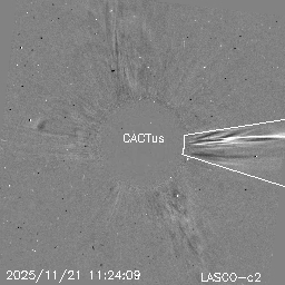CME