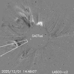 CME