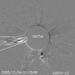 CME