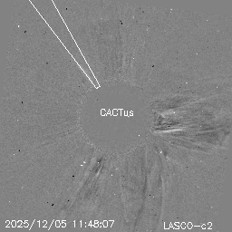 CME