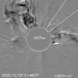 CME