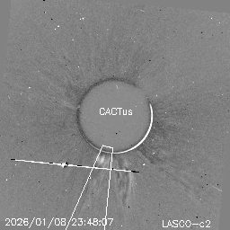 CME