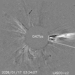 CME