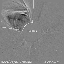 CME