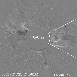 CME